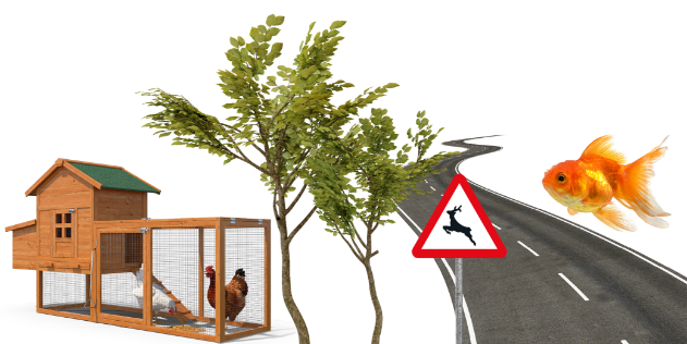Ekoplant